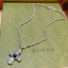 Gucci Necklaces